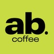程序图标：abCoffee