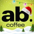Programikonen: abCoffee