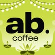 Icoon van programma: abCoffee