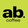 Ícone do programa: abCoffee