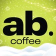 Ikona programu: abCoffee