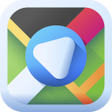 Programikonen: iOS Widgets For Android