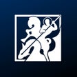 Orler TV icon
