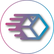 Icona del programma: Highbox Password Manager