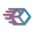 プログラムのアイコン：Highbox Password Manager