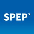 プログラムのアイコン：SPEP
