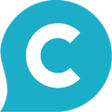 Icon of program: Cordial
