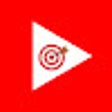 Programikonen: Productive YouTube