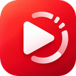 Programın simgesi: Productive YouTube