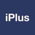 Programikonen: iPlus Georgia