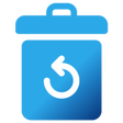 Icon of program: TKO File Recovery