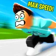 1 Speed Every Second