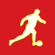 Programikonen: EFN - Unofficial Charlton…