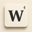 Programın simgesi: WordSum  Words That Count