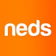 プログラムのアイコン：Neds
