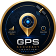Icon of program: Gps Accuracy - Stabilizer…