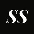 Icoon van programma: Stay Seated Inc
