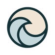Programın simgesi: North Coast Church App