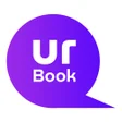 程序图标：QurBook