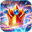 Icoon van programma: CrownFlying