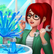Icono de programa: My Home Design - House Ga…