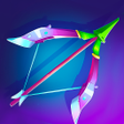 Ícone do programa: Bow Legend