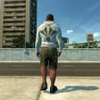 أيقونة البرنامج: Gangster Game Vegas City …