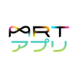 ไอคอนของโปรแกรม: MRTアプリ