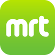 程序图标:MRTアプリ