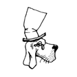 Broadsheet.ie icon