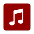 Programikonen: GlobaMusic Player