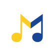Icon of program: MPT Ringtune