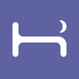 Biểu tượng của chương trình: Hotmoon