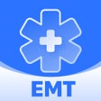 Ikon program: EMT B Prep 2023