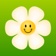 Icoon van programma: Spring VPN : FastGuard