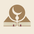 Programikonen: Prophetic Hadiths and Sun…
