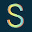 Programikonen: PowerStudent