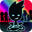 Icon of program: Dude Dancer