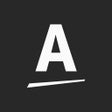 プログラムのアイコン：Amway