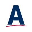 Icon of program: Amway