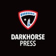프로그램 아이콘: Darkhorse Press