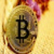 Icon of program: Bitcoin Price - Dreamchas…