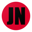 プログラムのアイコン：Japanese Names