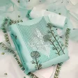 程序图标：Dress Material Online Sho…