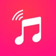 프로그램 아이콘: NewTunes - New Music Aler…