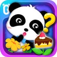 Symbol des Programms: Upside Down - Logic Game