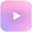 Symbol des Programms: YouTube Focus