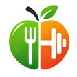 程序图标：Wipepp Fit - Diyet  Egzer…