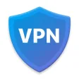 VPN Proxy