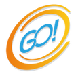 Ícone do programa: STV Go